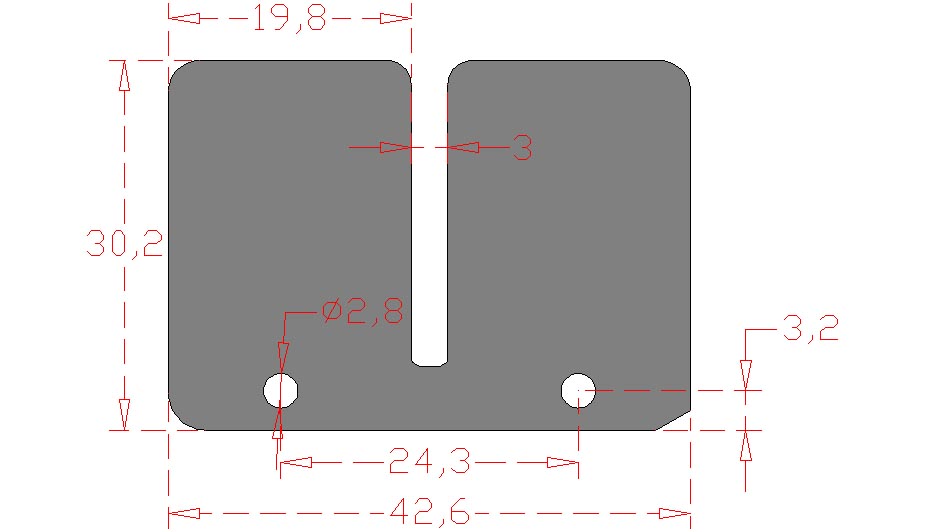 <br />
<b>Warning</b>:  Undefined array key 